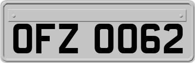OFZ0062