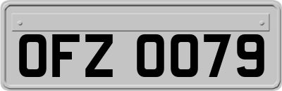 OFZ0079