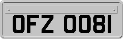OFZ0081