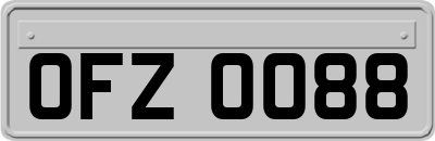 OFZ0088