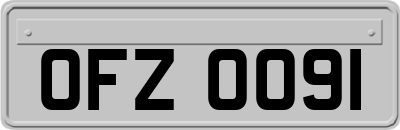 OFZ0091