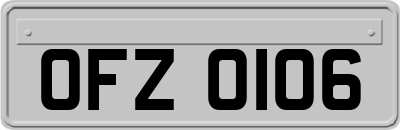 OFZ0106