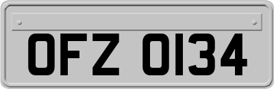 OFZ0134