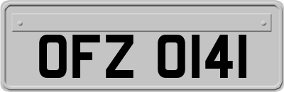 OFZ0141