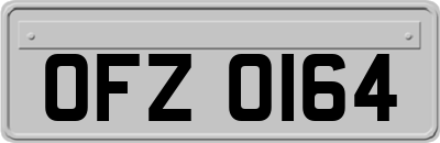 OFZ0164