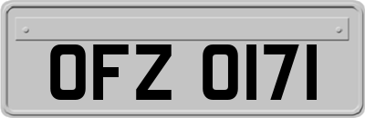 OFZ0171