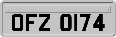 OFZ0174