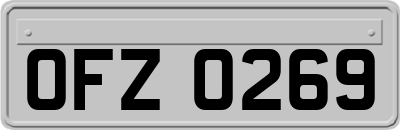 OFZ0269