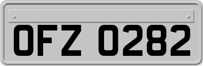 OFZ0282