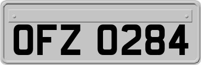 OFZ0284