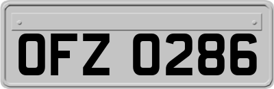 OFZ0286