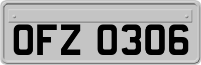 OFZ0306