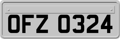 OFZ0324