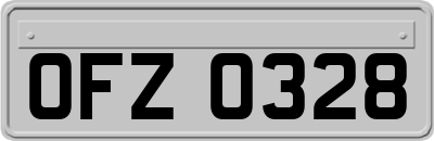 OFZ0328