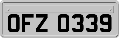 OFZ0339