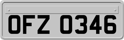 OFZ0346