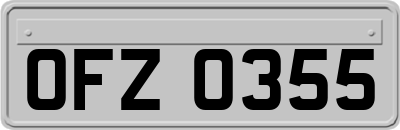 OFZ0355