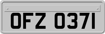 OFZ0371