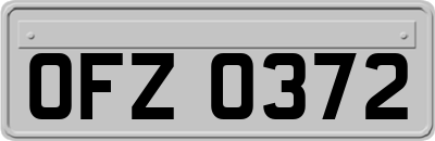 OFZ0372