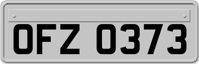 OFZ0373