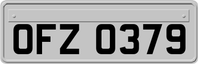 OFZ0379