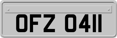 OFZ0411