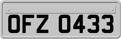 OFZ0433