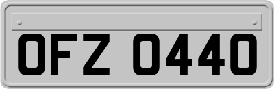 OFZ0440