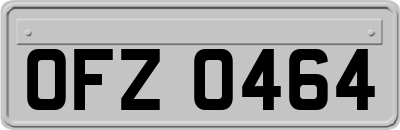 OFZ0464