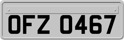 OFZ0467