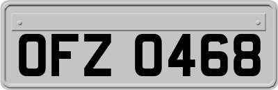 OFZ0468