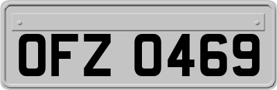 OFZ0469