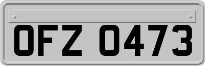 OFZ0473