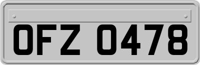 OFZ0478