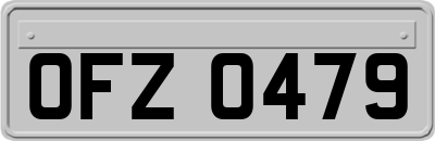OFZ0479