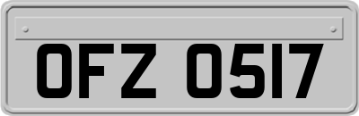 OFZ0517