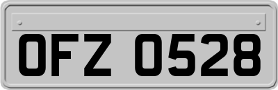 OFZ0528