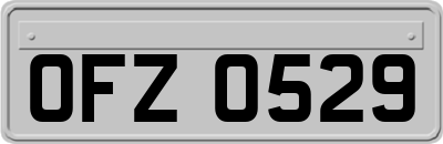 OFZ0529