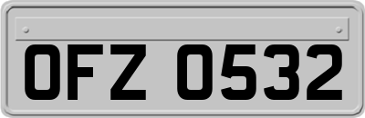 OFZ0532