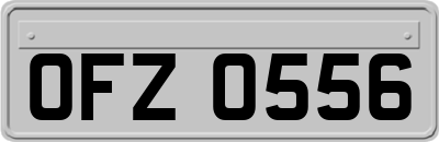 OFZ0556