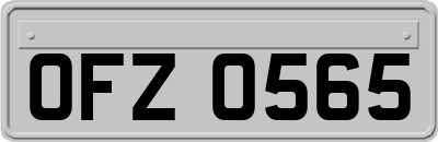 OFZ0565