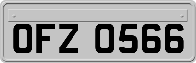 OFZ0566