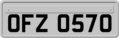 OFZ0570