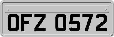 OFZ0572