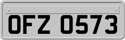 OFZ0573