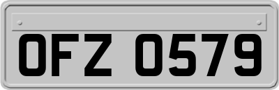 OFZ0579