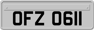 OFZ0611