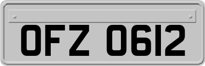 OFZ0612