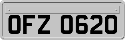 OFZ0620