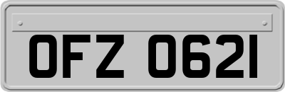 OFZ0621